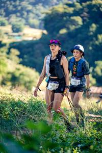 BIB: 
                            <button type="button" onclick="openModal(19044825)" class="btn btn-primary btn-sm float-right btn-popup" data-toggle="modal" data-target=".modal-high-quality">
                        <i class="fas fa-shopping-cart"></i> Add to Cart
                    </button>
                                            <button type="button" onclick="isThisMe(19044825, true)" class="btn btn-success btn-sm float-right btn-popup btn-isme hidden" data-toggle="tooltip" data-placement="bottom" title="นี่คือรูปของคุณใช่ไหม คลิกที่นี่เพื่อเอาเข้าอัลบั้ม">
                        <i class="fas fa-plus"></i> Add to album
                    </button>
                    <button type="button" onclick="isThisMe(19044825, false)" class="btn btn-warning btn-sm float-right btn-popup btn-isnotme hidden">
                        <i class="fas fa-ban"></i> Remove from album
                    </button>